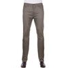 Thomas Cook Mens Pants | Blair 5 Pocket | Taupe
