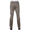 Thomas Cook Mens Pants | Blair 5 Pocket | Taupe
