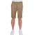 Thomas Cook Mens Shorts | Grant | Sand