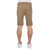 Thomas Cook Mens Shorts | Grant | Sand