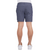 Thomas Cook Mens Shorts | Davis | Blue