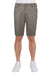 Thomas Cook Mens Shorts | Blair | Taupe