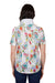 Thomas Cook Womens Shirt | Flora | White/Multi Coloured