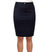 Thomas Cook Womens Skirt | Suzie | Navy