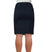 Thomas Cook Womens Skirt | Suzie | Navy