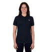 Thomas Cook Womens Polo Shirt | Mia | Navy