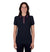 Thomas Cook Womens Polo Shirt | Juliet | Navy