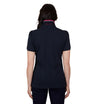 Thomas Cook Womens Polo Shirt | Juliet | Navy