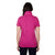 Thomas Cook Womens Polo Shirt | Sasha | Berry
