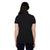 Thomas Cook Womens Polo Shirt | Holly | Black