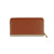 Thomas Cook Wallet | Michaela | Tan / Natural
