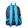 Thomas Cook Kids Backpack | Finley | Navy / Multi
