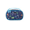 Thomas Cook Kids Lunchbox | Finley | Navy / Multi
