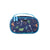 Thomas Cook Kids Lunchbox | Finley | Navy / Multi
