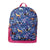 Thomas Cook Kids Backpack | Gigi | Pink / Multi
