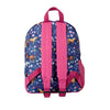 Thomas Cook Kids Backpack | Gigi | Pink / Multi
