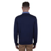 Thomas Cook Mens Jumper | Lachlan | Royal Marle