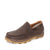 Twisted X Mens Slipon | Cellstretch | Brown
