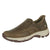 Thomas Cook Mens Shoe | Marco Comfort | Brown
