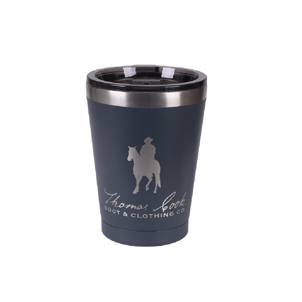 Thomas Cook Insulated Coffee Cup