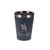 Thomas Cook Insulated Coffee Cup