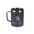 Thomas Cook Insulated Mug