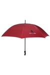 Thomas Cook Umbrella | Red