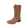 Twisted X Womens Boots | 11 Tech X2 | Ginger