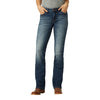 Wrangler Womens Ultimate Riding Jean Willow | Rebecca | 34 Leg