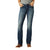 Wrangler Womens Ultimate Riding Jean Willow | Rebecca | 34 Leg