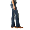 Wrangler Womens Ultimate Riding Jean Willow | Rebecca | 34 Leg