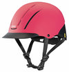 Troxel Helmet | Spirit with MIPS | Paradise Pink Duratec