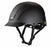 Troxel Helment | Spirit with MIPS | Black Duratec