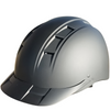 Eurohunter Freedom Lite Helmet | Black