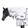 Eurohunter Grand National Deluxe Neck Rug