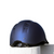 Eurohunter Freedom Lite Helmet | Metallic Blue