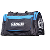 Cinch Gear Bag | Blue / Black