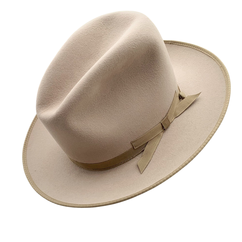 Akubra hats toowoomba online