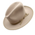 Akubra Campdraft Silver Belly