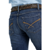 Cinch Womens Jeans | Kylie | Short Leg