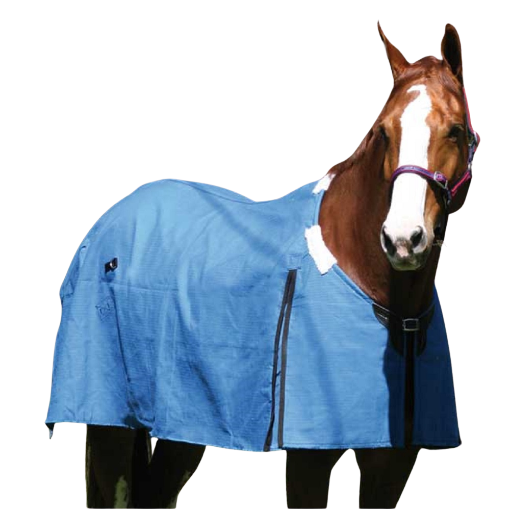 Zilco Rip Protector Rug