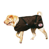 Thermo Master Oilskin Dog Coat