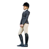 Bare Equestrian Competition Tights | Hunter Beige