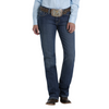 Cinch Womens Jeans | Kylie | Short Leg