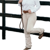 Peter Williams Womens Stock Horse Competition Pants | 34 inch Leg