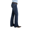 Cinch Womens Jeans | Kylie | Regular Leg