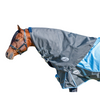 Eurohunter Neck Rug | 1200 Denier | Mesh Lining