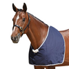 Eurohunter Padded Taffeta Chest Bib