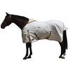 Eurohunter Grand National Crossover Rug