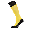 Tech Stirrups Rainbow Socks